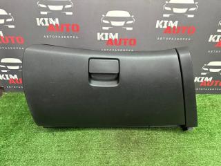 Бардачок Kia Ceed 1 HB 2010 Б/У Бардачок Kia Ceed 1 HB 2010