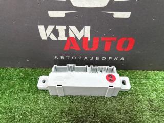 Блок электронный Kia Ceed 1 HB 2010