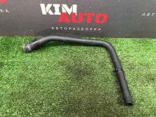 Трубка вентиляции картерных газов Kia Ceed 1 HB 2010