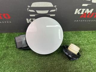 Лючок бензобака с крышкой Kia Ceed 1 HB 2010