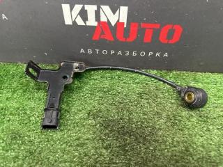 Датчик детонации Kia Ceed 1 HB 2010