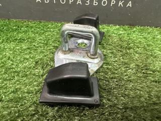 Ответная часть замка багажника Ceed 1 HB 2010 ED 1.4 G4FA