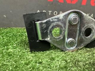 Ответная часть замка багажника Ceed 1 HB 2010 ED 1.4 G4FA