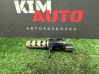 Клапан фаз Kia Ceed 1 HB 2010