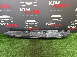 Пыльник крыла передний правый Kia Ceed 1 HB 2010