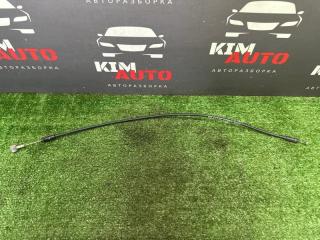 Трос замка капота Kia Ceed 1 HB 2010