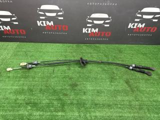 Трос МКПП Kia Ceed 1 HB 2010