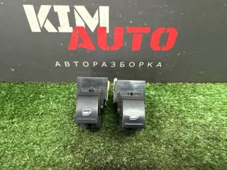 Кнопка стеклоподъемника задняя Volkswagen Polo 2017