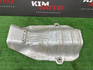 Тепловой экран Kia Ceed 1 HB 2010