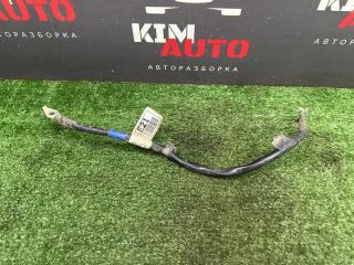 Провод массы Kia Ceed 1 HB 2010