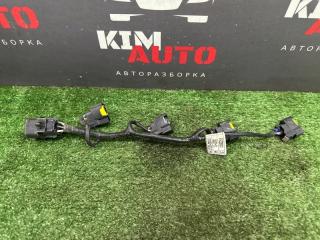 Проводка катушек зажигания Kia Ceed 1 HB 2010