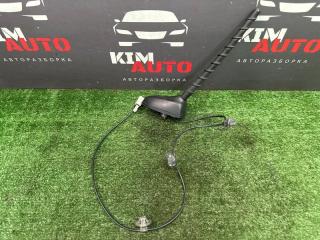 Антенна штыревая Kia Ceed 1 HB 2010 Б/У Антенна штыревая Kia Ceed 1 HB 2010