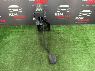 Педаль тормоза Kia Ceed 1 HB 2010