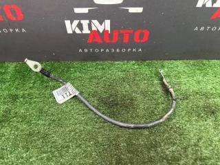 Провод массы Kia Ceed 1 HB 2010