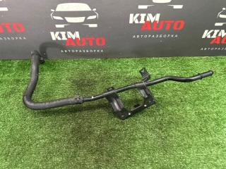 Трубка вакуумного усилителя тормозов Kia Ceed 1 HB 2010