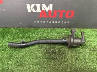 Запчасть клапан адсорбера Kia Ceed 1 HB 2010
