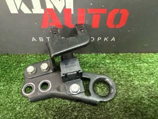 Конденсатор катушки зажигания Kia Ceed 1 HB 2010