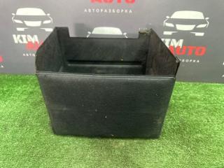 Короб аккумулятора Kia Ceed 1 HB 2010 Б/У Короб аккумулятора Kia Ceed 1 HB 2010