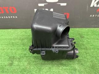 Корпус воздушного фильтра Kia Ceed 1 HB 2010