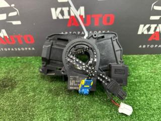 Подрулевой шлейф Renault Kaptur 2017