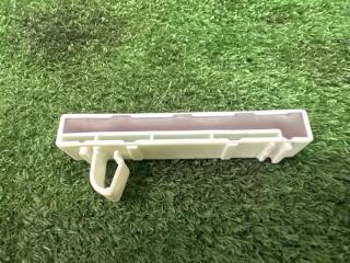 Антенна Kaptur 2017 1.6 H4M