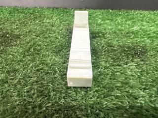 Антенна Kaptur 2017 1.6 H4M