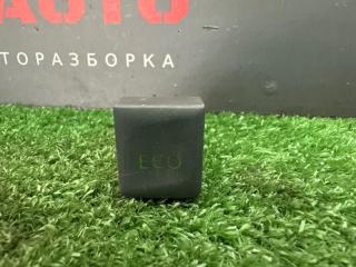 Запчасть кнопка Renault Kaptur 2017