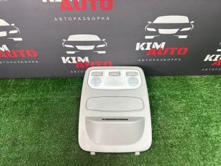 Запчасть плафон салонный Renault Kaptur 2017