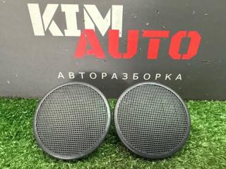 Запчасть решетка динамика торпедо Renault Kaptur 2017