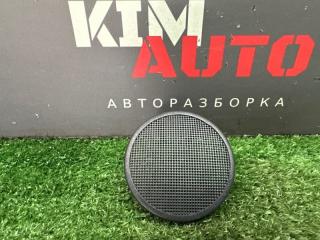 Решетка динамика торпедо Kaptur 2017 1.6 H4M