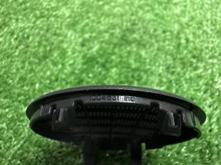 Решетка динамика торпедо Renault Kaptur 1.6 H4M