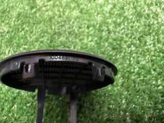 Решетка динамика торпедо Kaptur 2017 1.6 H4M