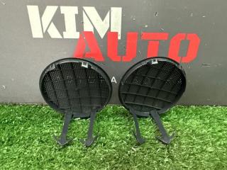 Решетка динамика торпедо Kaptur 2017 1.6 H4M