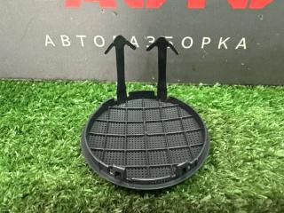 Решетка динамика торпедо Kaptur 2017 1.6 H4M