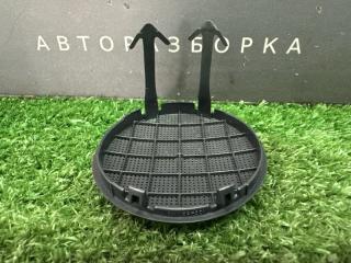 Решетка динамика торпедо Kaptur 2017 1.6 H4M