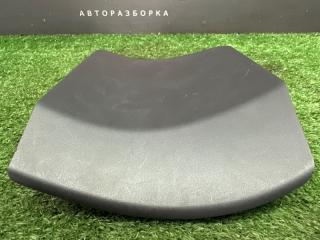 Накладка на торпедо Kaptur 2017 1.6 H4M
