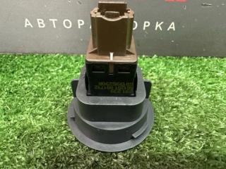 Переключатель подушки безопасности пассажира Kaptur 2017 1.6 H4M