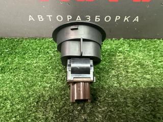 Переключатель подушки безопасности пассажира Kaptur 2017 1.6 H4M