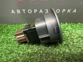 Переключатель подушки безопасности пассажира Kaptur 2017 1.6 H4M