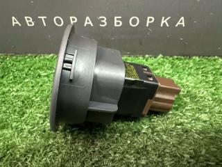 Переключатель подушки безопасности пассажира Kaptur 2017 1.6 H4M