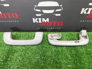 Ручка потолка салона правая Kia Rio 4 2019