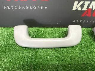 Ручка потолка салона передняя правая Kia Rio 4 2019
