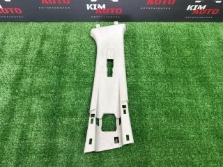 Накладка центральной стойки верхняя правая Renault Kaptur 2017