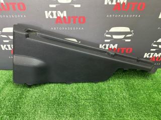 Запчасть опора полки багажника левая Renault Kaptur 2017