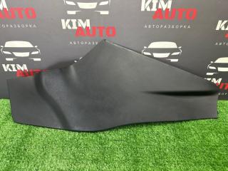 Фото запчасти накладка центральной консоли левая Renault Kaptur 2017 Б/У запчасть Запчасть накладка центральной консоли левая Renault Kaptur 2017