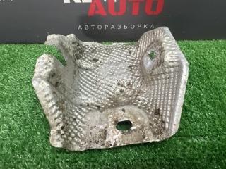 Тепловой экран Kaptur 2017 1.6 H4M