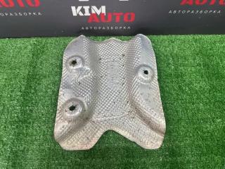 Тепловой экран Renault Kaptur 2017