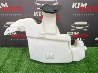 Бачок стеклоомывателя Renault Kaptur 2017