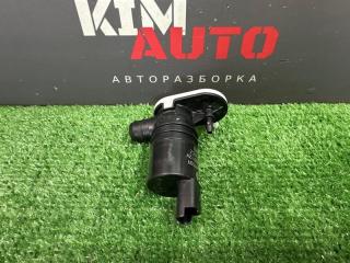 Запчасть насос омывателя стекла Renault Kaptur 2017