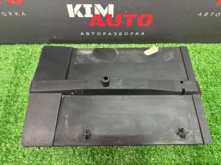 Фото запчасти площадка под акб Renault Kaptur 2017 Б/У запчасть Запчасть площадка под акб Renault Kaptur 2017